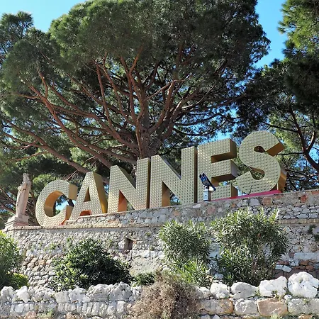 Studio Cannes